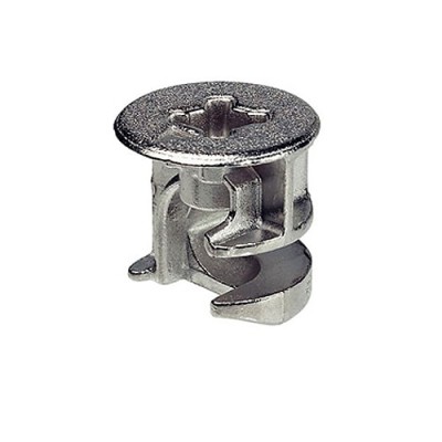 Эксцентрик HAFELE