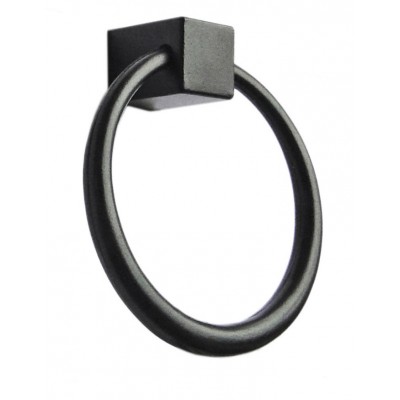 Ручка OREOL RC046BL.4