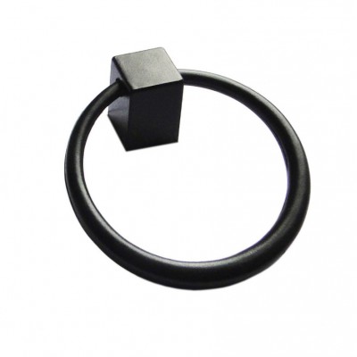 Ручка OREOL RC046BL.4