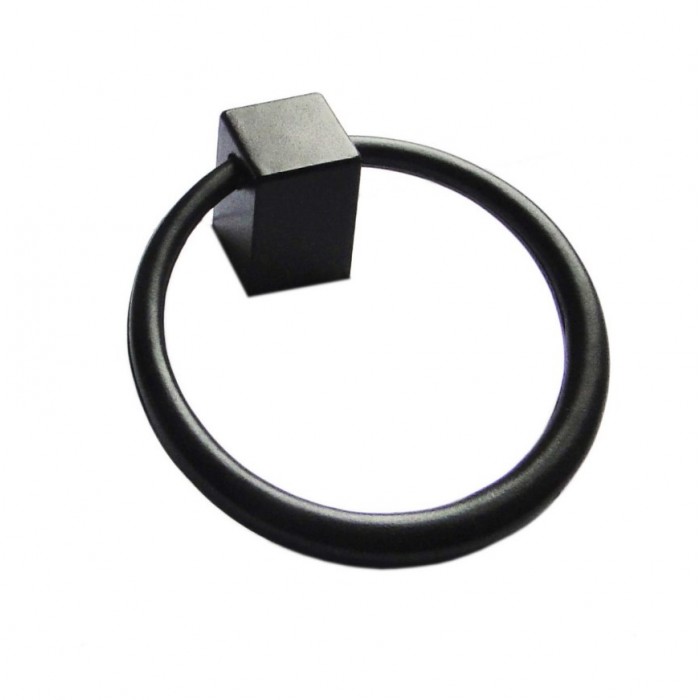Ручка OREOL RC046BL.4