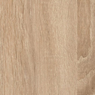 Скинали H1145 ST10 Дуб Бардолино натуральный  4100*640*8 мм (8,9 мм) РФ