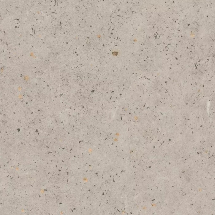 Столешница 920мм F230 ST75 Камень Пьетра Фанано светло-серый Столешница 920мм F230 ST75 Камень Пьетра Фанано светло-серый