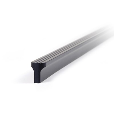 Ручка RS064BL.4/192