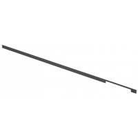 Ручка EXTEND L-1200 мм черная