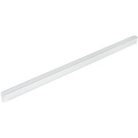 Ручка RS064SC.4/320