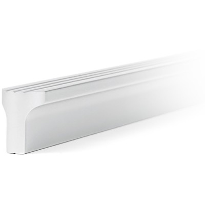 Ручка RS064SC.4/320