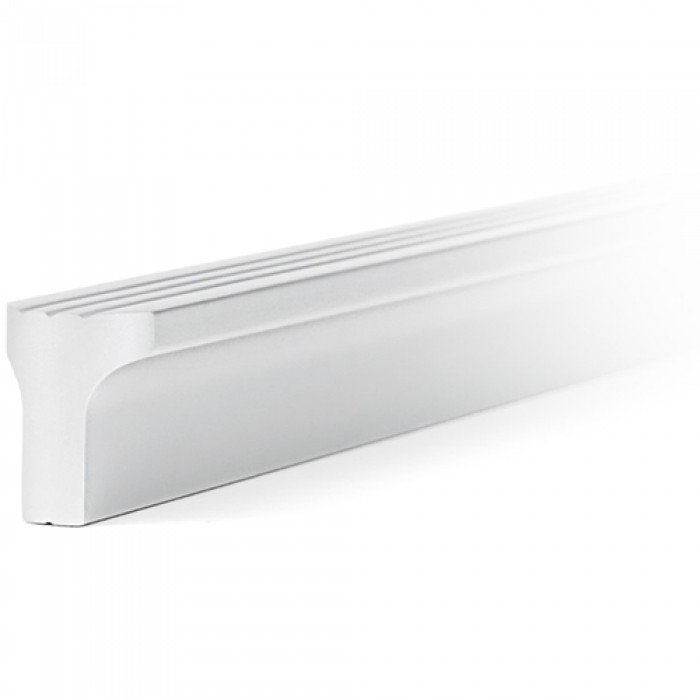 Ручка RS064SC.4/320