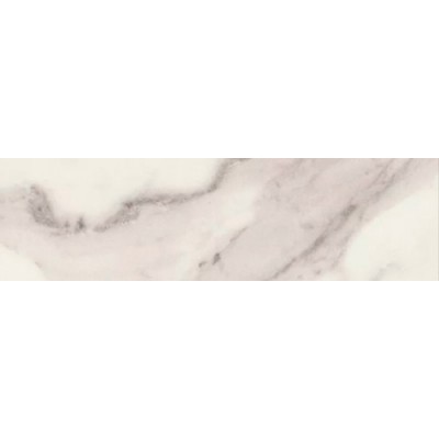 Кромка ABS 2x23 F800 ST9 Мрамор Кристалл