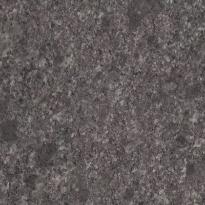 Скинали F620 ST87 Сталь Серебро антрацит 4100*640*8 мм (8,9 мм)-РФ Скинали F620 ST87 Сталь Серебро антрацит 4100*640*8 мм (8,9 мм)-РФ