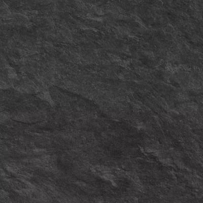 Скинали F235 STG6 Сланец Скиваро 4100*640*8 мм (8,9 мм) РФ