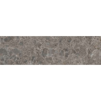 Плинтус F095 ST87 Мрамор Сиена серый (AC18)