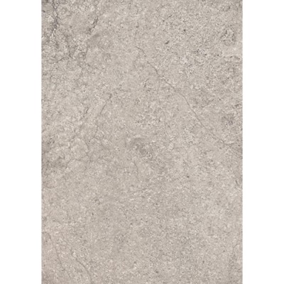 Столешница AF052 STG5 Травертин Кале РФ