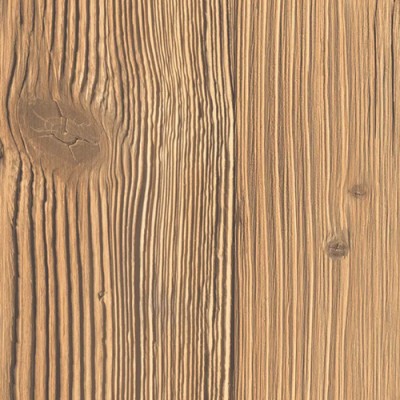 Столешница H011 STG8 Пихта Неброди рустикальная