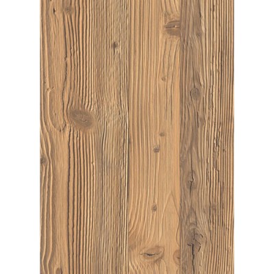 Столешница H011 STG8 Пихта Неброди рустикальная