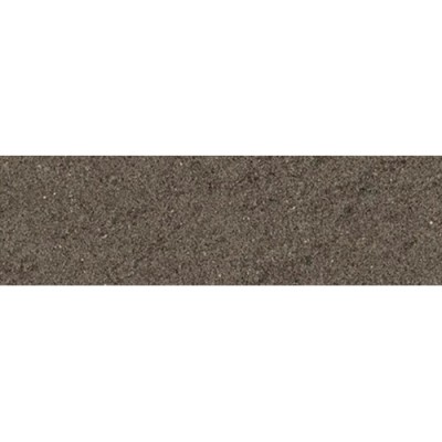 Кромка ABS 1.5x43 F352 ST76 Базальтино терра