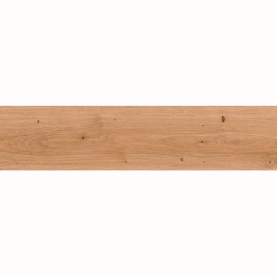 Плинтус H1318 ST10 Дуб дикий натуральный 3м (509) (РФ)