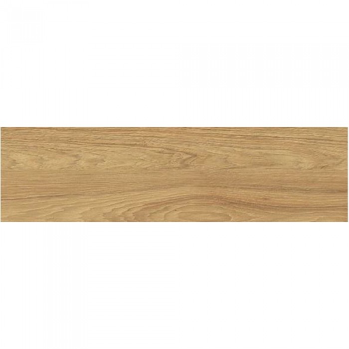Плинтус H1318 ST10 Дуб дикий натуральный 3м (509) (РФ)