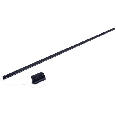 Ручка RS065BL.4/960