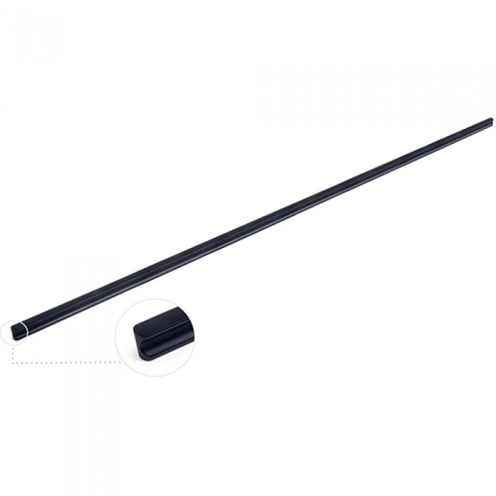 Ручка RS065BL.4/960