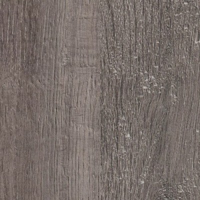 Скинали H1313 ST10 Дуб Уайт-Ривер серо-коричневый 4100*640*8 мм (8,9 мм) РФ