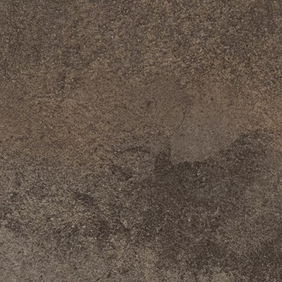 Скинали F227 STG1 Титанит серый 4100*640*8 мм (8,9 мм) РФ