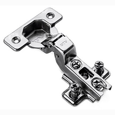 Петля внутренняя 07 d35  LC