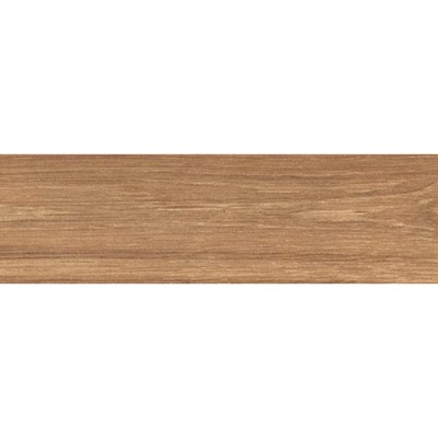 Кромка ABS 0,8x42 H1113 ST10 Дуб Канзас коричневый Кромка ABS 0,8x42 H1113 ST10 Дуб Канзас коричневый