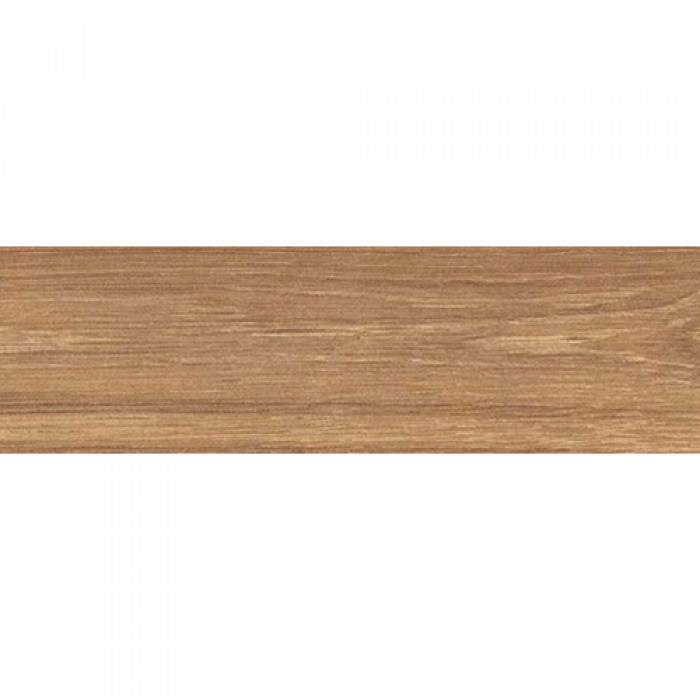 Кромка ABS 0,8x42 H1113 ST10 Дуб Канзас коричневый Кромка ABS 0,8x42 H1113 ST10 Дуб Канзас коричневый