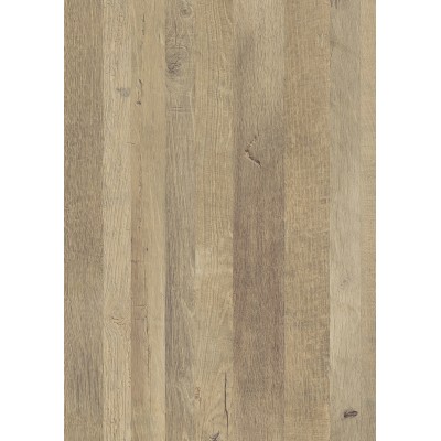 Кромка ABS 1.5x43 H197 ST10 Древесина винтаж натуральная