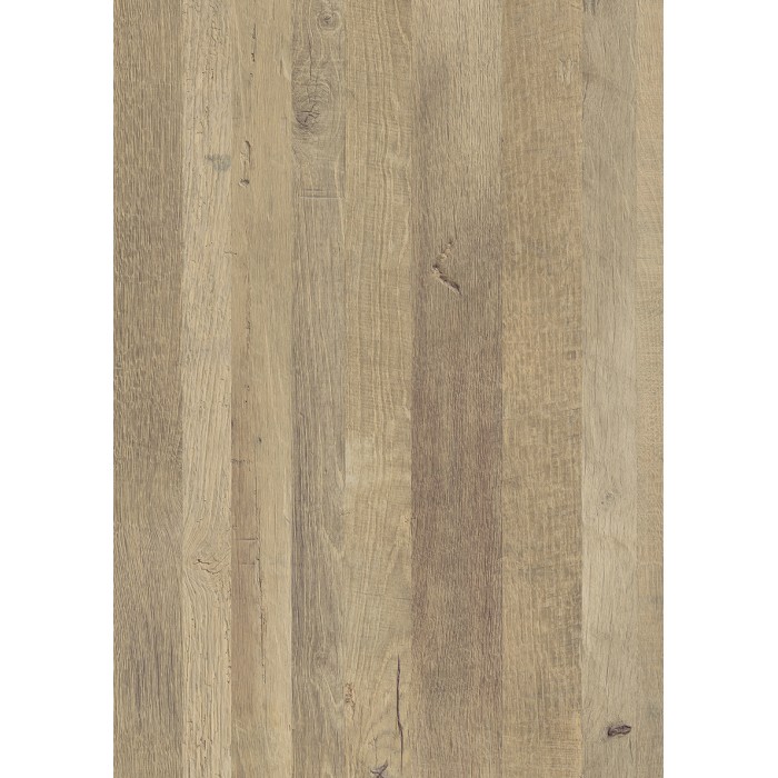 Кромка ABS 1.5x43 H197 ST10 Древесина винтаж натуральная