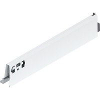 _Antaro боковина тандембокса 350/83 белая правая (378M3502SA Z RE V20SEIW)