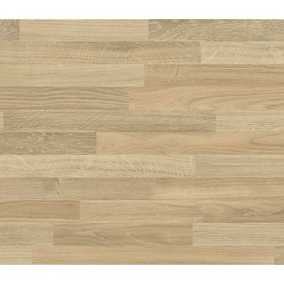 Столешница H193 ST12 Дуб наборный