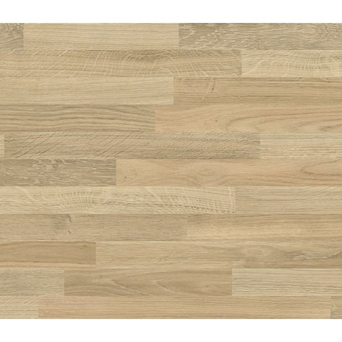 Столешница H193 ST12 Дуб наборный