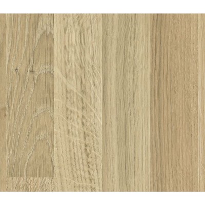 Столешница H193 ST12 Дуб наборный