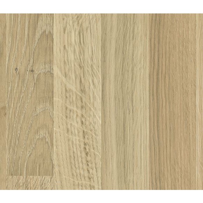 Столешница H193 ST12 Дуб наборный