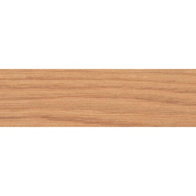 Кромка ABS 0,8x42 H1316 ST17 Дуб текстурный Кромка ABS 0,8x42 H1316 ST17 Дуб текстурный