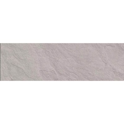 Плинтус F234 ST76 Сланец Скиваро светло-серый AC(11)