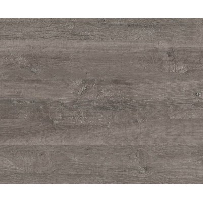 Столешница H1313 ST10 Дуб Уайт-Ривер серо-коричневый (2)