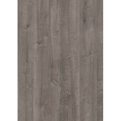 Столешница H1313 ST10 Дуб Уайт-Ривер серо-коричневый (2)