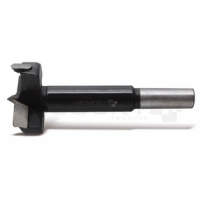 Фреза 25 мм (HT6D314)