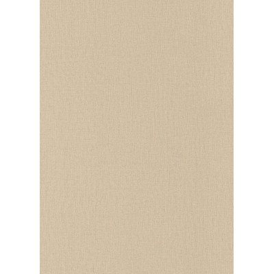 ДСП 18 мм F416 ST10 Текстиль бежевый