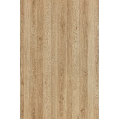 Столешница компакт-плита Smart Club-C003 4200*690*12 мм (продажа кратно 0,5шт)