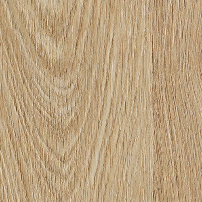 Столешница компакт-плита Smart Club-C003 4200*690*12 мм (продажа кратно 0,5шт)