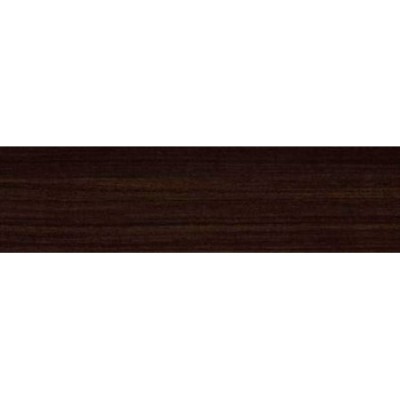 Кромка ABS 0,8x23 H3043 ST12 Эвкалипт темно-коричневый
