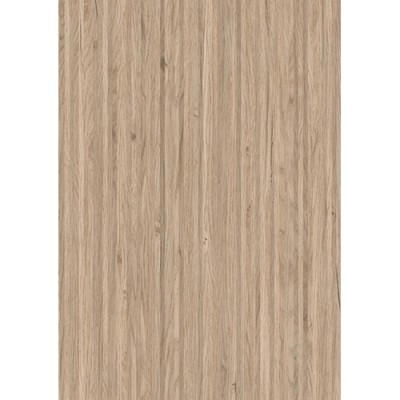 Столешница H305 ST12 Дуб Тонсберг натуральный РБ