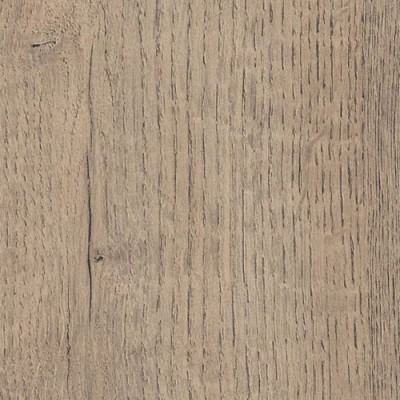 Скинали H1357 ST10 Дуб Шпрее серо-бежевый 4100*640*8 мм (8,9 мм) РФ