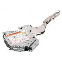 Aventos HK-S механизм E (20K2E01.02KRAFTSP 40  ZN)