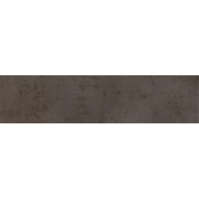 Плинтус F187 ST9 Бетон Чикаго темно-серый 4,2м (102Т) (РФ)