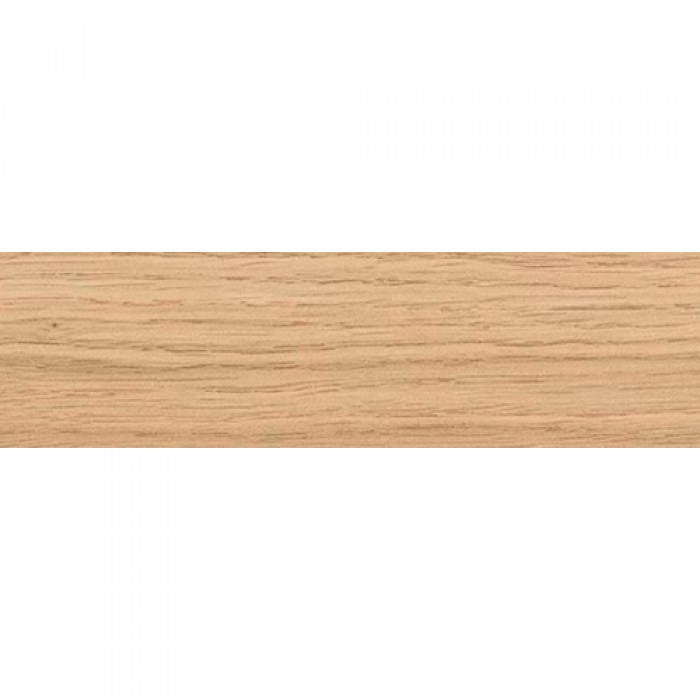 Кромка ABS 0,8x42 H3157 ST12 Дуб Виченца Кромка ABS 0,8x42 H3157 ST12 Дуб Виченца