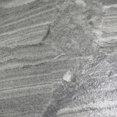 Столешница компакт-плита Smart Canyon-CA05 4200*690*12 мм (продажа кратно 0,5шт)